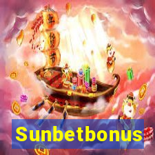 Sunbetbonus