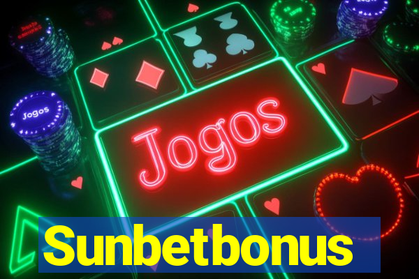 Sunbetbonus