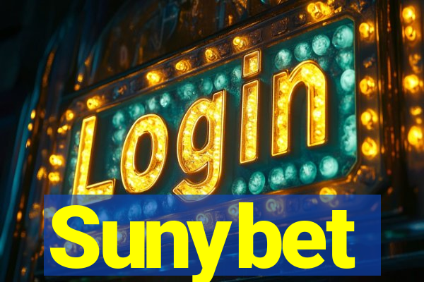 Sunybet