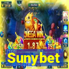 Sunybet