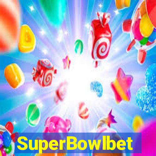 SuperBowlbet