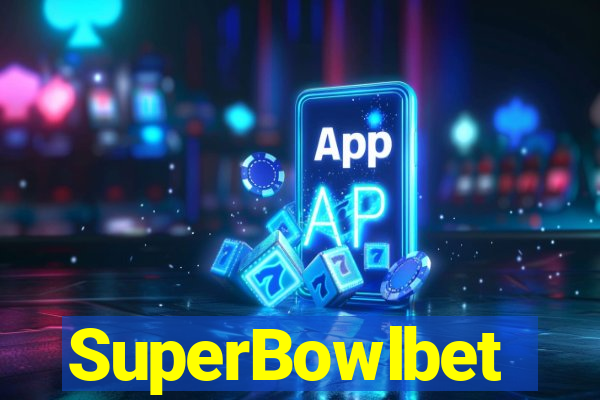 SuperBowlbet