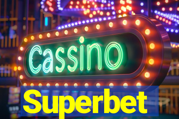 Superbet