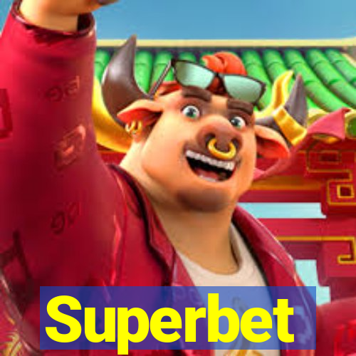 Superbet