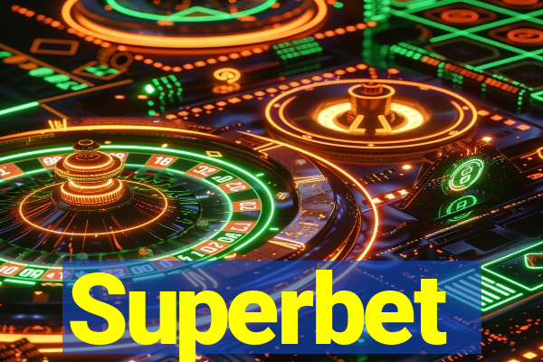 Superbet