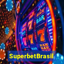 SuperbetBrasil
