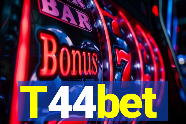 T44bet