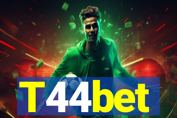 T44bet