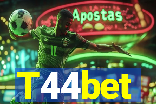 T44bet