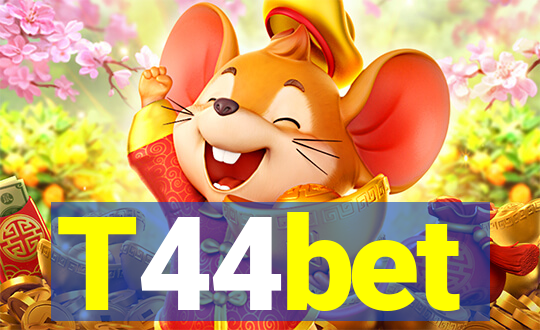T44bet