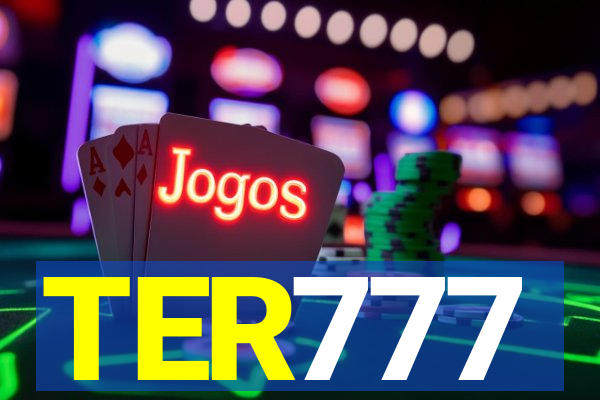 TER777