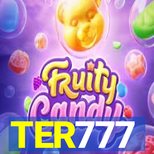 TER777