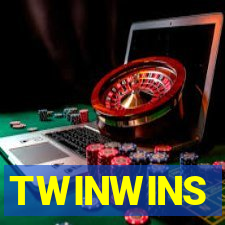 TWINWINS