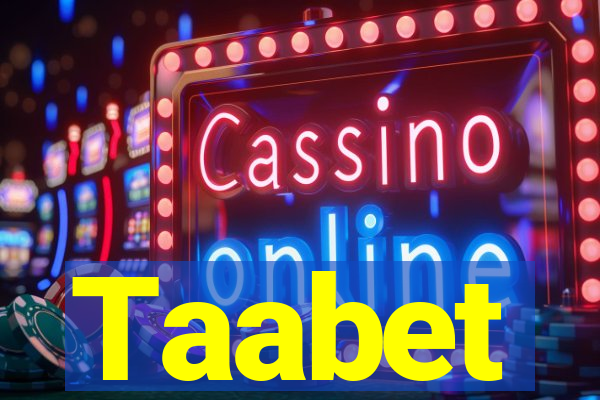 Taabet