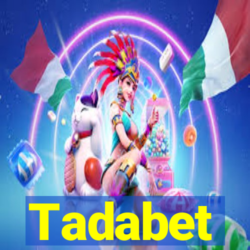 Tadabet