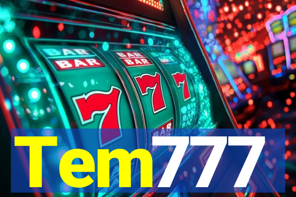 Tem777