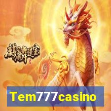 Tem777casino