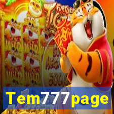 Tem777page