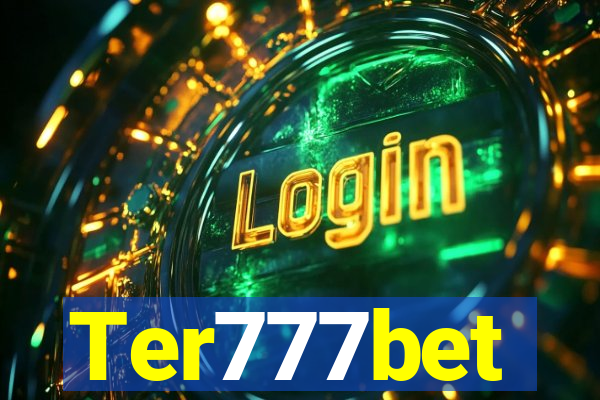 Ter777bet