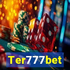 Ter777bet