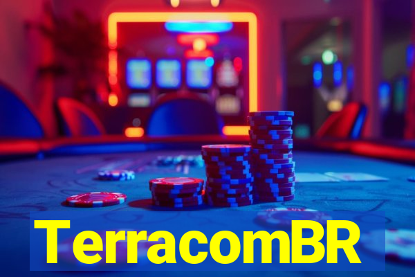 TerracomBR