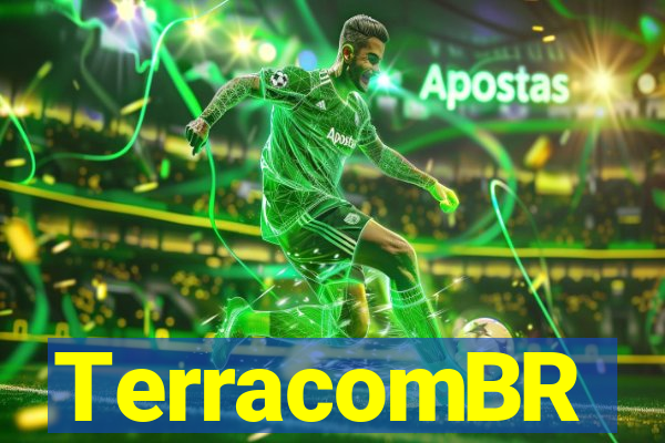 TerracomBR