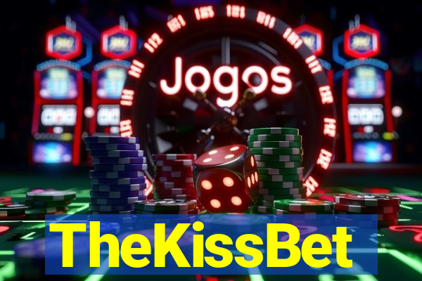 TheKissBet