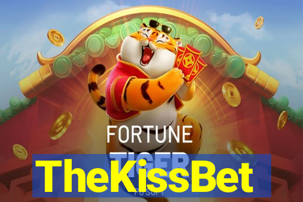TheKissBet