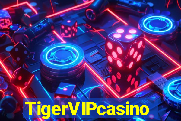 TigerVIPcasino