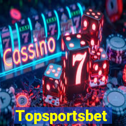 Topsportsbet
