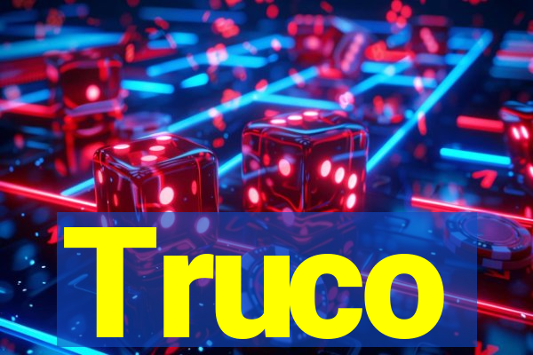 Truco