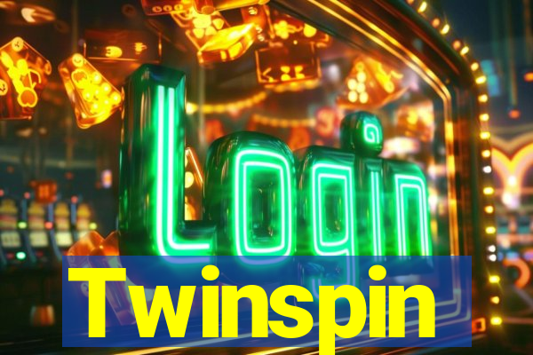 Twinspin