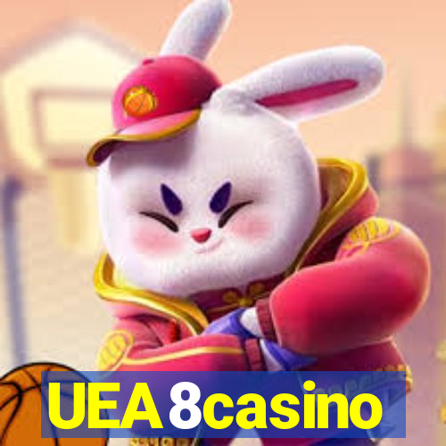 UEA8casino