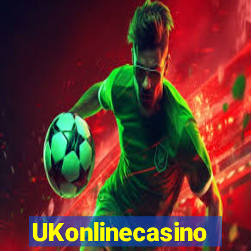 UKonlinecasino