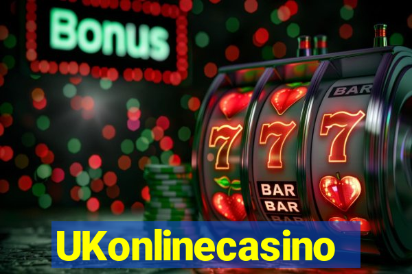 UKonlinecasino
