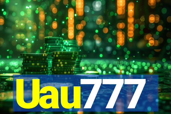 Uau777
