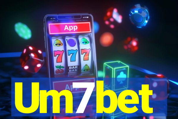 Um7bet