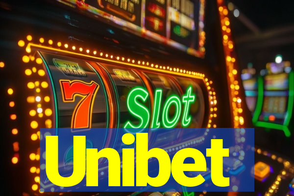Unibet