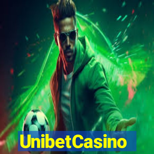 UnibetCasino