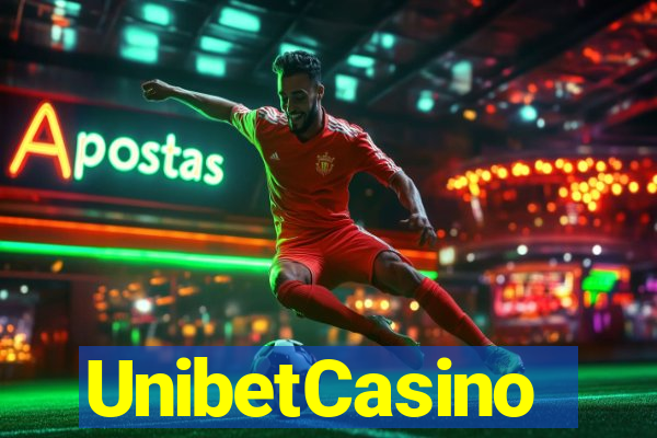 UnibetCasino