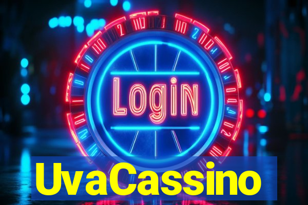 UvaCassino