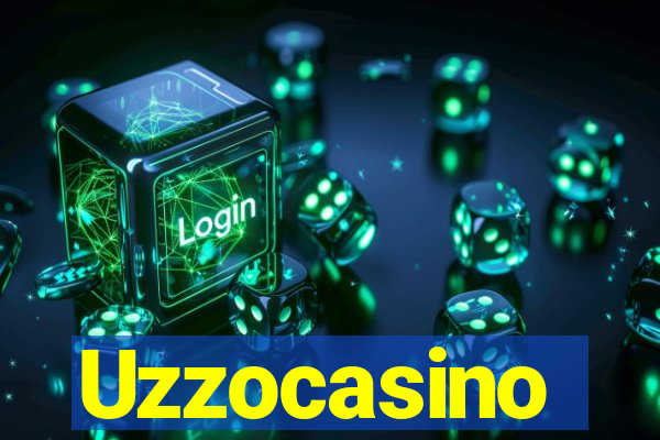 Uzzocasino