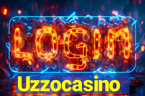 Uzzocasino
