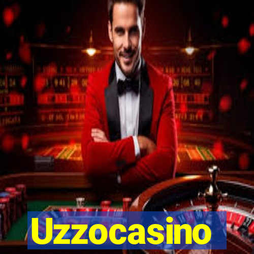 Uzzocasino