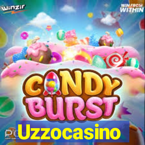 Uzzocasino