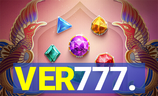 VER777.