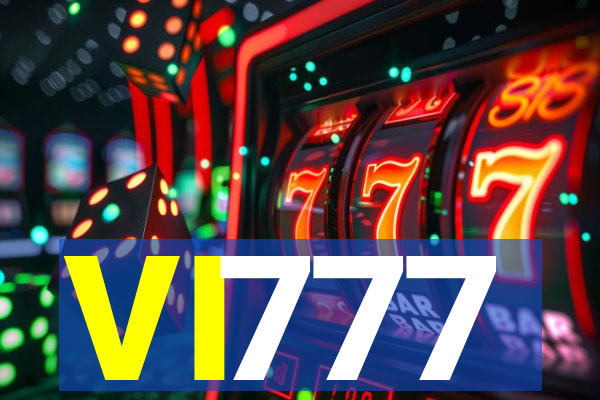 VI777
