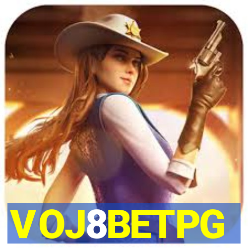 VOJ8BETPG