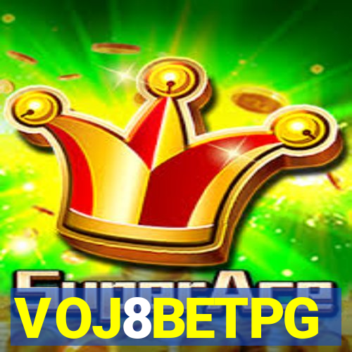 VOJ8BETPG