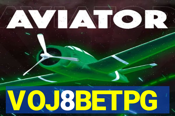 VOJ8BETPG